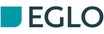 EGLO
