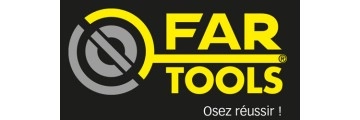 Far Tools