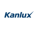 Kanlux