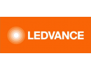 Ledvance