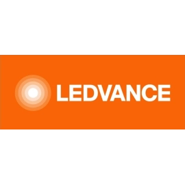 125W LED prožektors 4000K 15000Lm IP65 Ledvance