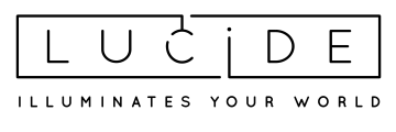 Lucide