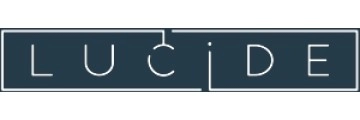 Lucide