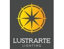 Lustrarte