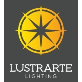 Griestu lampa "Armada" 1x E27, Lustrarte - 535