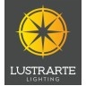 Griestu lampa "American Coop" 1x E27, Lustrarte - 233