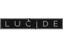 Lucide