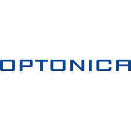 LED modulis 12V ar lēcu, 7000K, IP65, 160°, 1.5W 120 lm — Optonica MO4521
