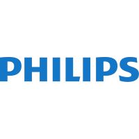 Philips G4 CorePro LED spuldze 2.4W 2700K 300lm