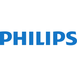 4.6W GU10 CorePro LED spuldze 827 (50W) 2700K 355lm 36° - PHILIPS - 929001215232