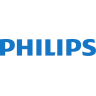 Philips MASTER LED spuldze 806lm DimTone 5.9W E14 2200-2700K P45