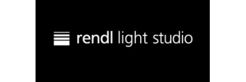 Rendl light studio