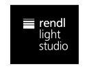 Rendl Light Studio