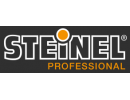 Steinel PRO