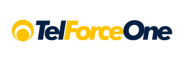 TelForceOne