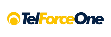 TelForceOne