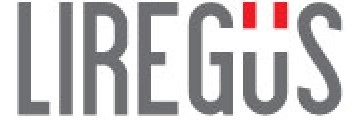 Liregus