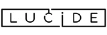 Lucide