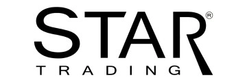 Star Trading
