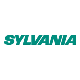 Sylvania RefLED Retro ES111 V2 13 W GU10 3000 K dimmējama