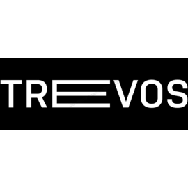 150cm, 8000Lm, IP66, IK10 LED gaismeklis TREVOS Prima LED