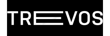 TREVOS
