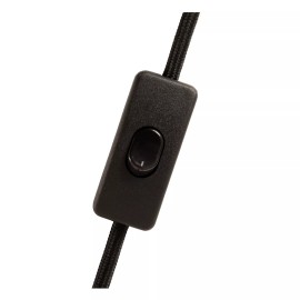 AMBALA galda lampa E27 dabīga (Lucide)
