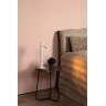 ANTRIM uzlādējama galda lampa LED 1x2,2 W 2700 K balta (Lucide)