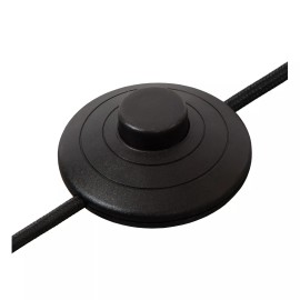 BENSEN stāvlampa 1xE14 dabīga (Lucide)