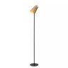 BENSEN stāvlampa 1xE14 dabīga (Lucide)