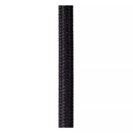 BINA piekaramā lampa Ø40 cm 3 x E27 balta porcelāna (Lucide)