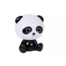 DODO panda LED bērnu naktslampiņa 3 W 4000 K (Lucide)