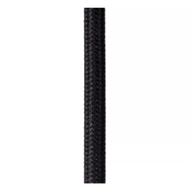 CIRCLE piekaramā lampa 104 cm 3 x E27 melna (Lucide)