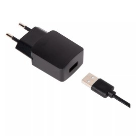 COLIN — āra galda lampa, LED, dimmējama, 3W, dabīgā (Lucide)