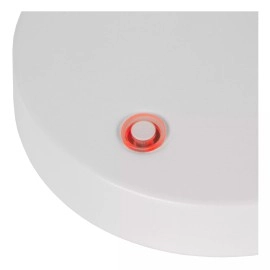 COMET uzlādējama LED galda lampa 3W 2700K balta (Lucide)