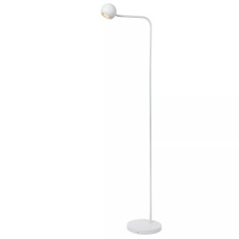 COMET uzlādējama LED stāvlampa 3W 2700K balta (Lucide)