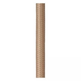 CORINA piekaramā lampa 3xE27 krēmkrāsas (Lucide)