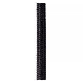 CORINA piekaramā lampa Ø50 cm 1xE27 melna (Lucide)