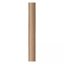 CORINA piekaramā lampa Ø50 cm 1xE27 krēmkrāsas (Lucide)