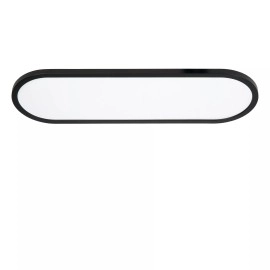 ELLY LED griestu gaismeklis 24 W 2700-4000 K opāla (Lucide)