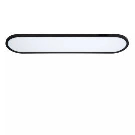 ELLY LED griestu gaismeklis 36 W 2700-4000 K opāla (Lucide)