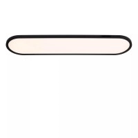 ELLY LED griestu gaismeklis 36 W 2700-4000 K opāla (Lucide)