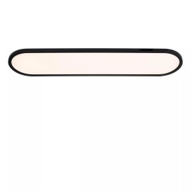 ELLY LED griestu gaismeklis 36 W 2700-4000 K opāla (Lucide)