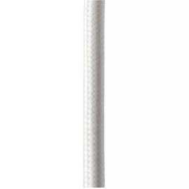 FAVORI piekaramā lampa 4xGU10 balta/matēta misiņa (Lucide)