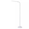 GILLY LED stāvlampa lasīšanai 6W 2700K balta (Lucide)