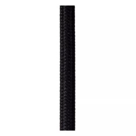 GOSSE piekaramā lampa 3x40 W E27 54.5 cm balta (Lucide)