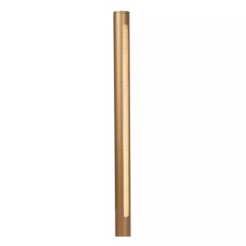 GRIFFITH stāvlampa Ø21 cm LED 18W CCT bronzas krāsā (Lucide)