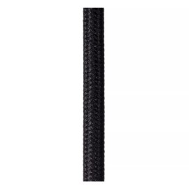 Piekarama lampa ILONA 3xE27 40W dzintara (Lucide)