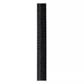 ILONA piekarama lampa Ø18 cm 1xE27 dzintara (Lucide)