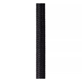 JOANET piekaramā lampa 1xE27 dūmu pelēka